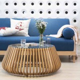 Ghế sofa LIPA